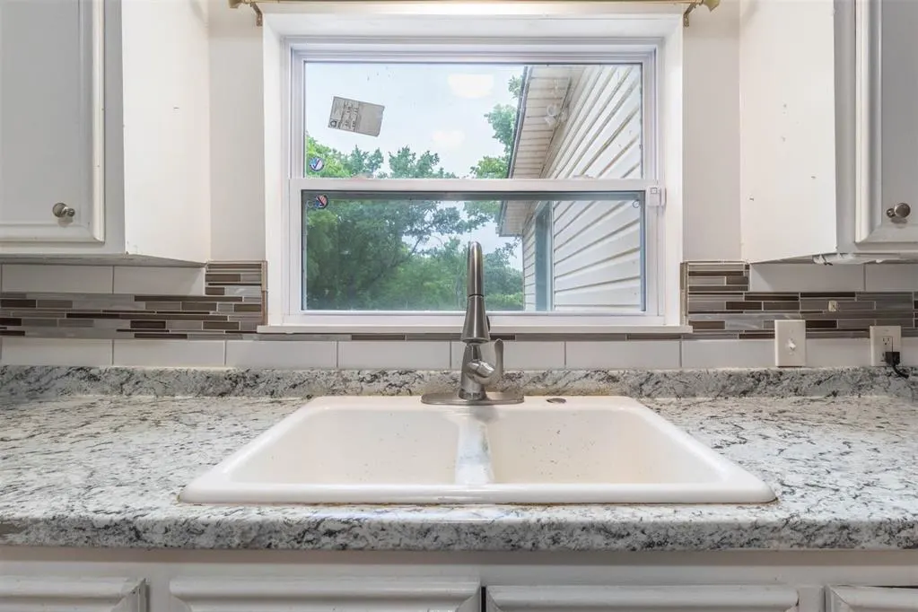 Photo 12 — 1531 W 46th Street, Tulsa, OK 74107