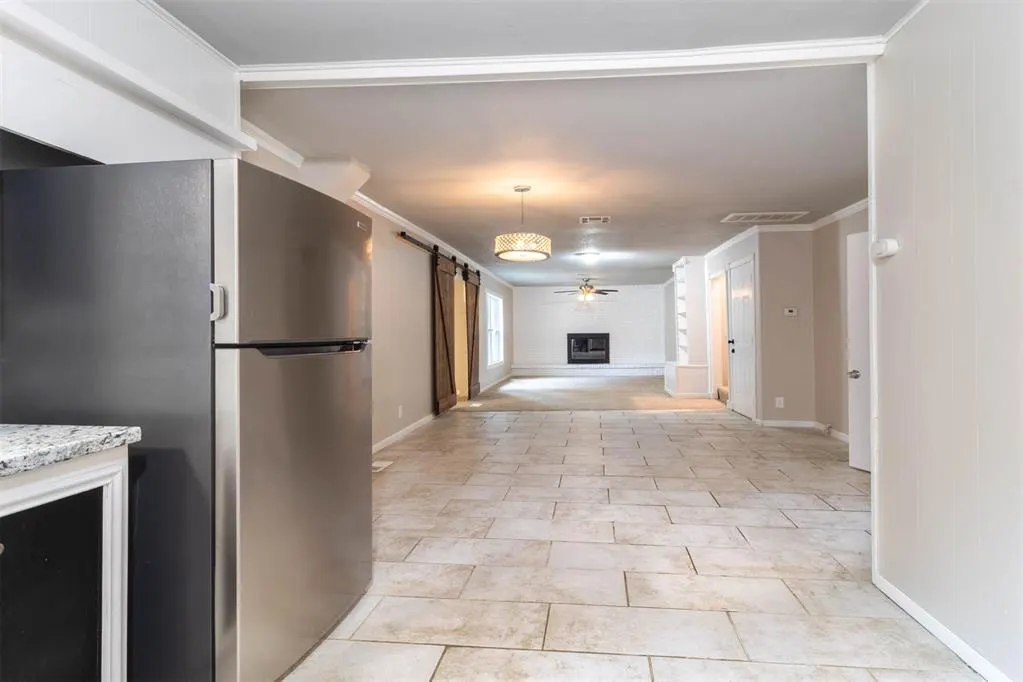 Photo 14 — 1531 W 46th Street, Tulsa, OK 74107