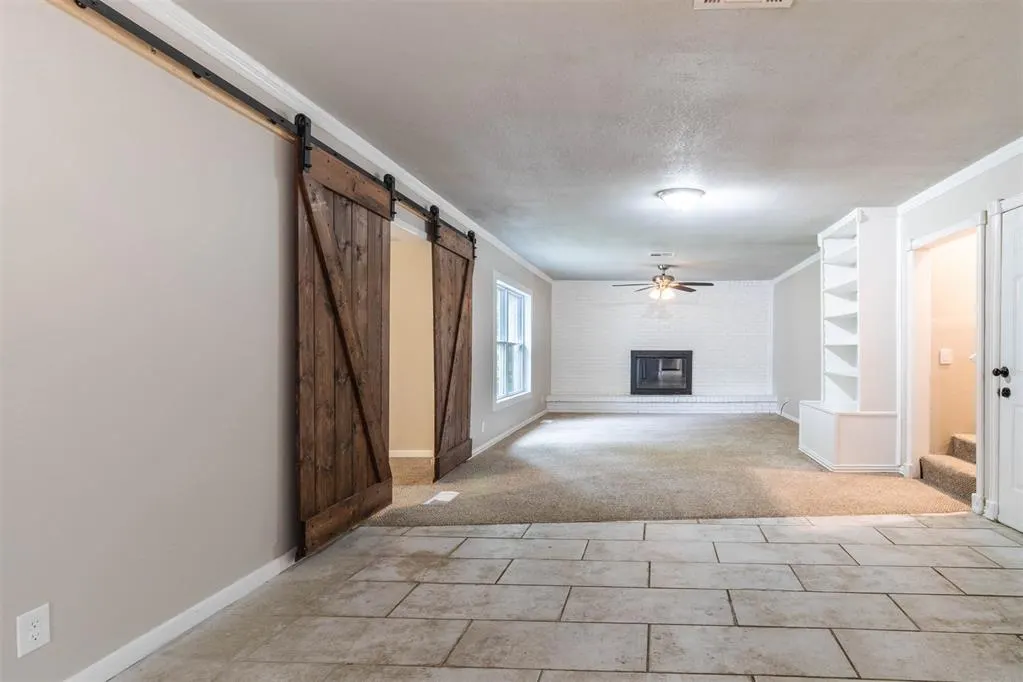 Photo 15 — 1531 W 46th Street, Tulsa, OK 74107