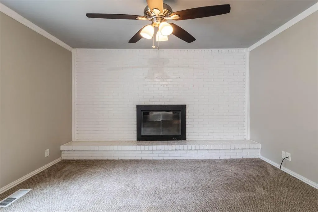 Photo 16 — 1531 W 46th Street, Tulsa, OK 74107