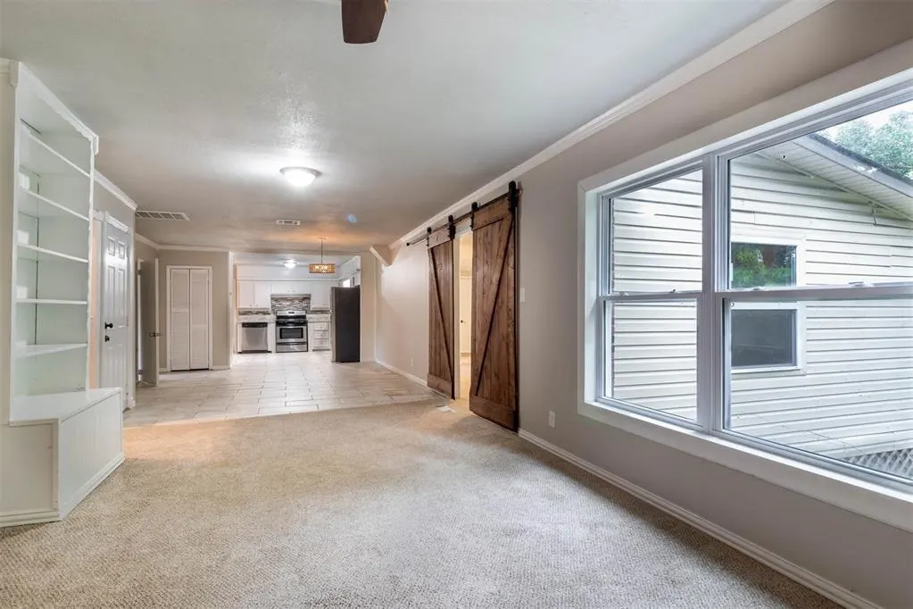 Photo 17 — 1531 W 46th Street, Tulsa, OK 74107