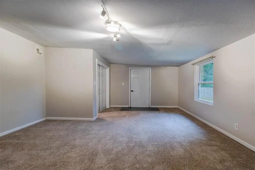 Photo 19 — 1531 W 46th Street, Tulsa, OK 74107