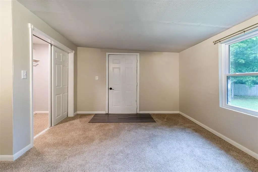 Photo 20 — 1531 W 46th Street, Tulsa, OK 74107