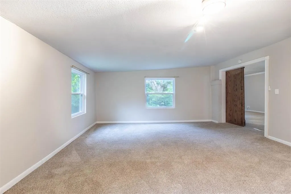 Photo 23 — 1531 W 46th Street, Tulsa, OK 74107