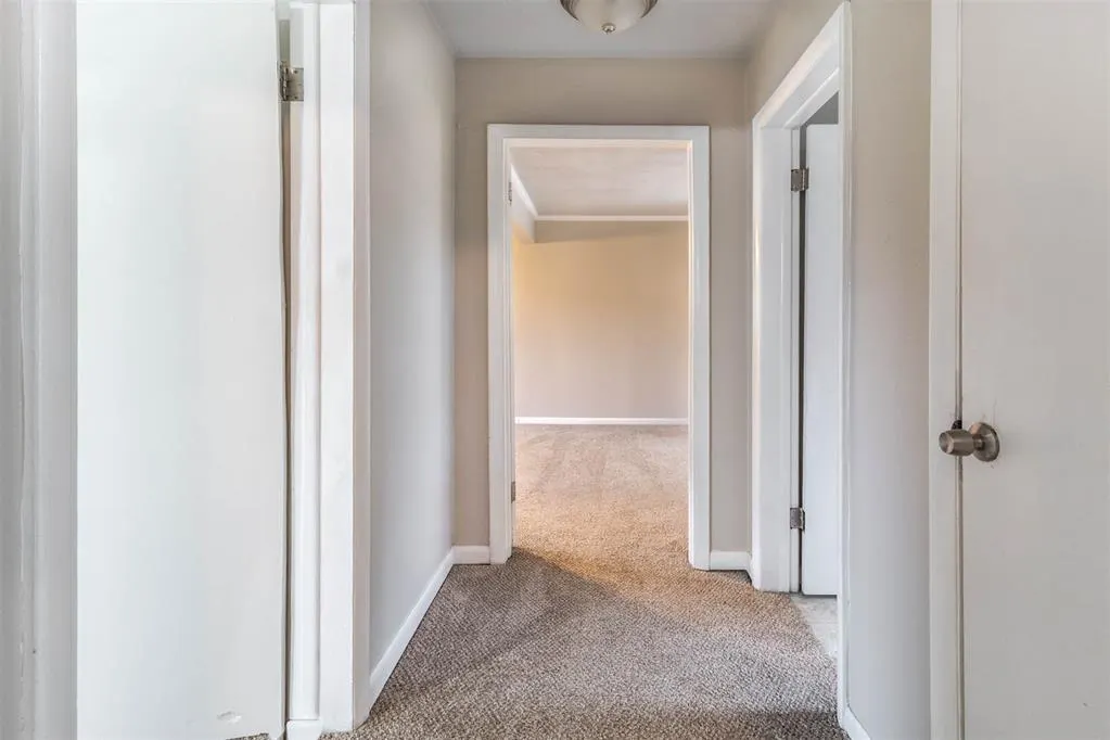 Photo 24 — 1531 W 46th Street, Tulsa, OK 74107