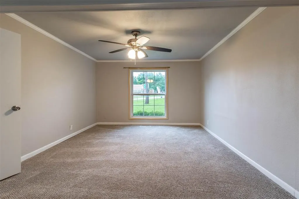 Photo 25 — 1531 W 46th Street, Tulsa, OK 74107