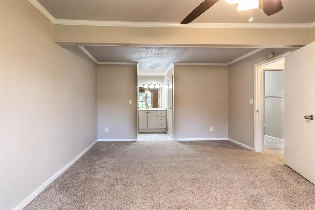Photo 26 — 1531 W 46th Street, Tulsa, OK 74107