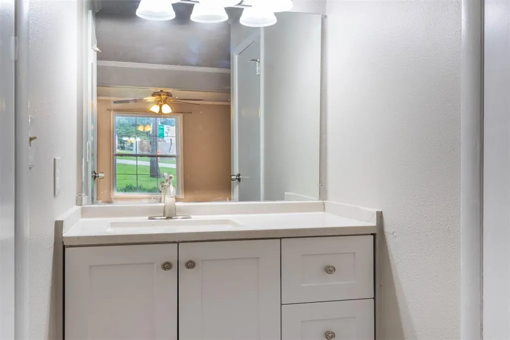 Photo 27 — 1531 W 46th Street, Tulsa, OK 74107