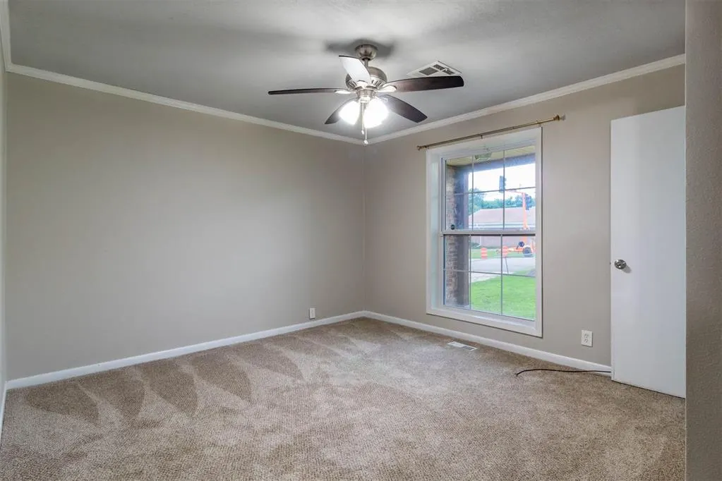 Photo 30 — 1531 W 46th Street, Tulsa, OK 74107