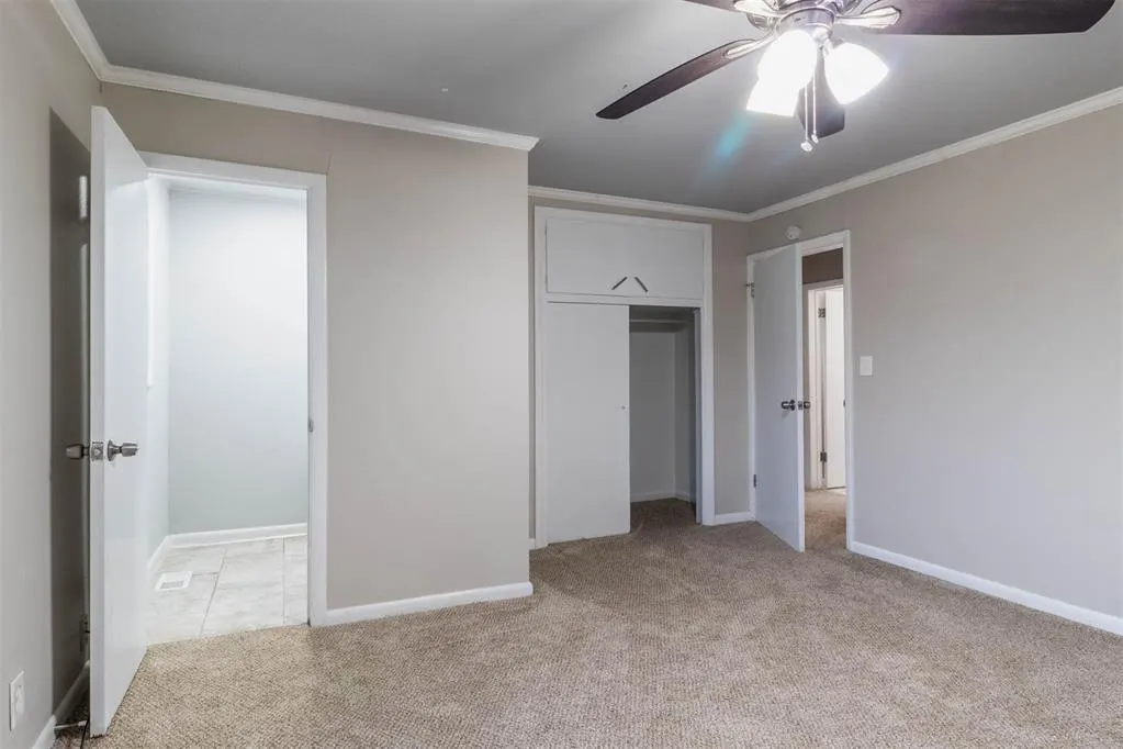 Photo 31 — 1531 W 46th Street, Tulsa, OK 74107