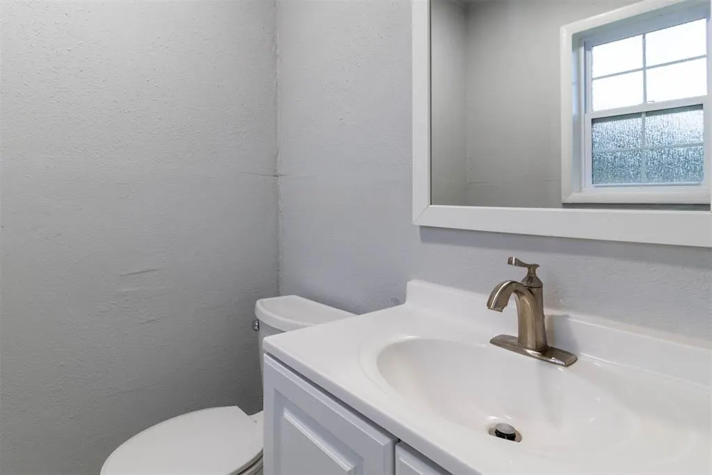 Photo 32 — 1531 W 46th Street, Tulsa, OK 74107