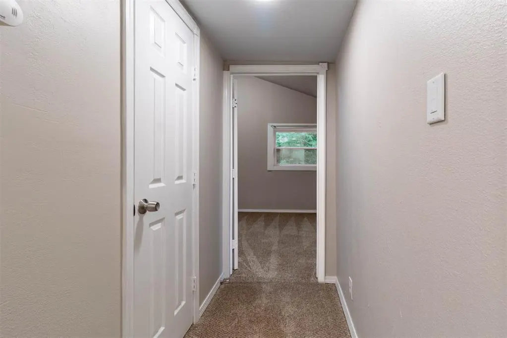 Photo 33 — 1531 W 46th Street, Tulsa, OK 74107