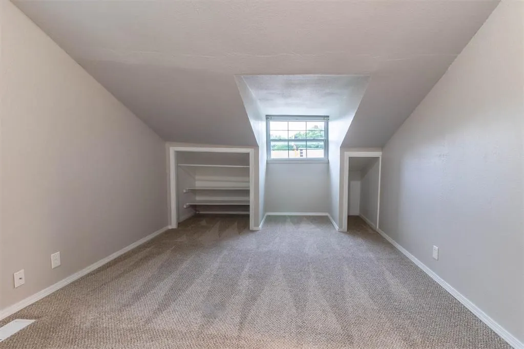 Photo 34 — 1531 W 46th Street, Tulsa, OK 74107