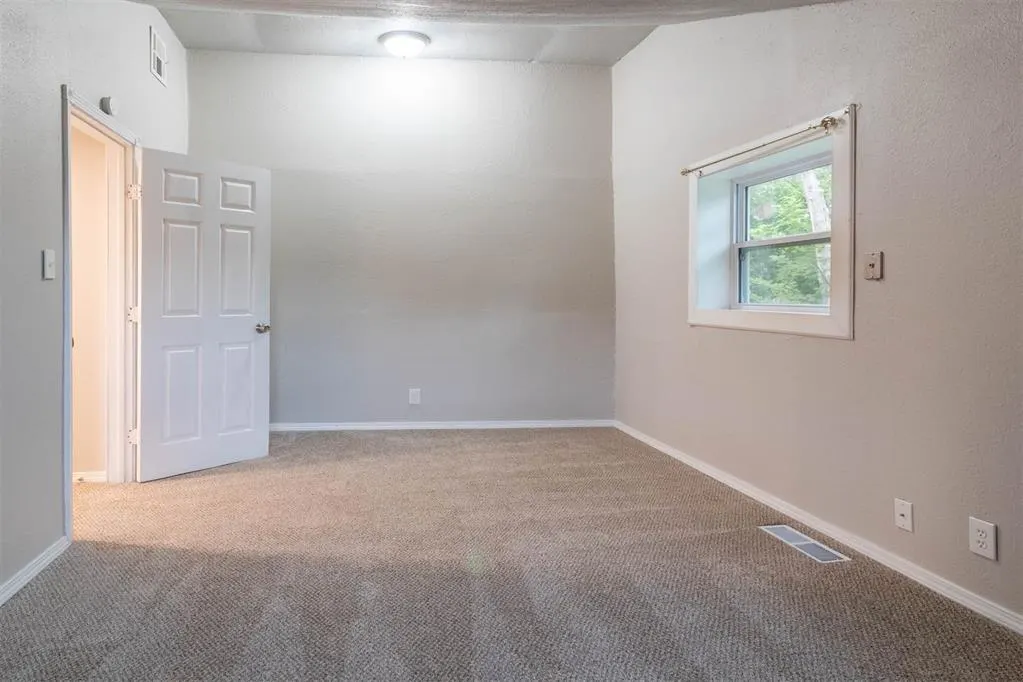 Photo 35 — 1531 W 46th Street, Tulsa, OK 74107