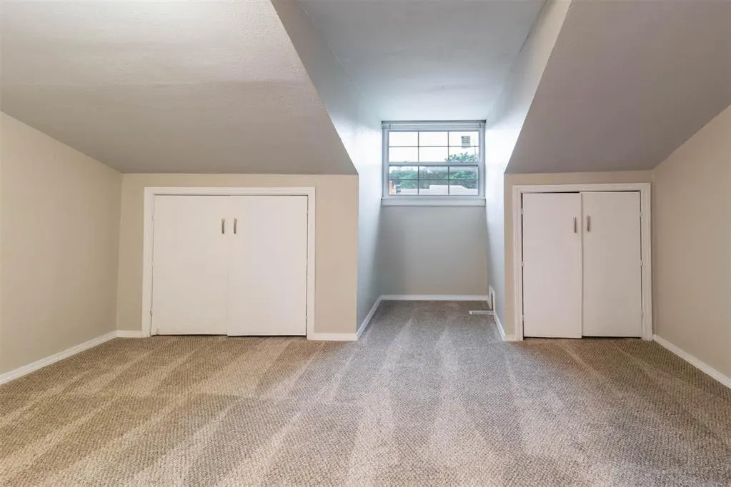 Photo 36 — 1531 W 46th Street, Tulsa, OK 74107