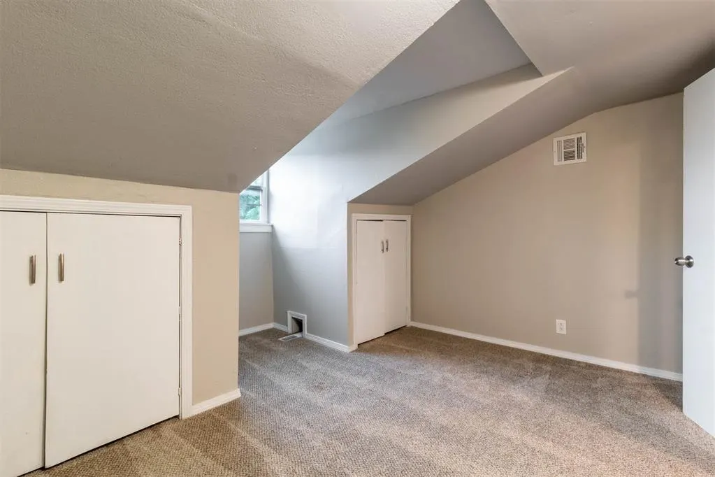 Photo 37 — 1531 W 46th Street, Tulsa, OK 74107