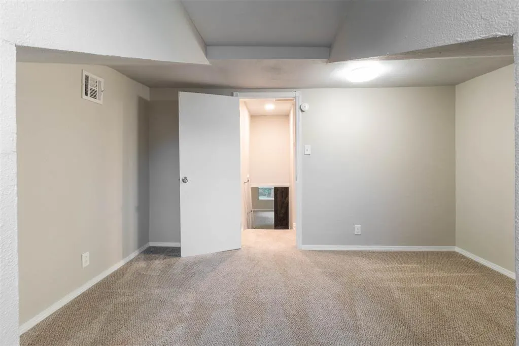 Photo 38 — 1531 W 46th Street, Tulsa, OK 74107