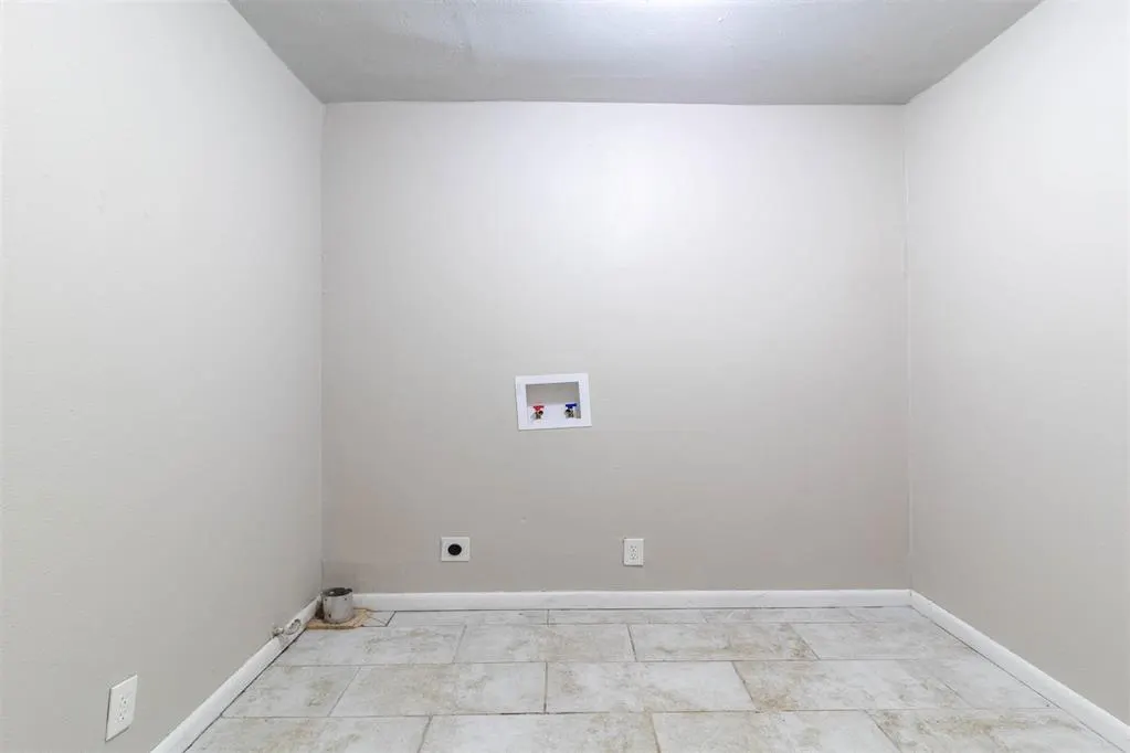 Photo 39 — 1531 W 46th Street, Tulsa, OK 74107
