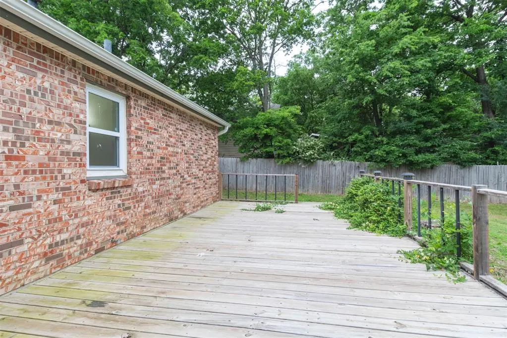 Photo 40 — 1531 W 46th Street, Tulsa, OK 74107