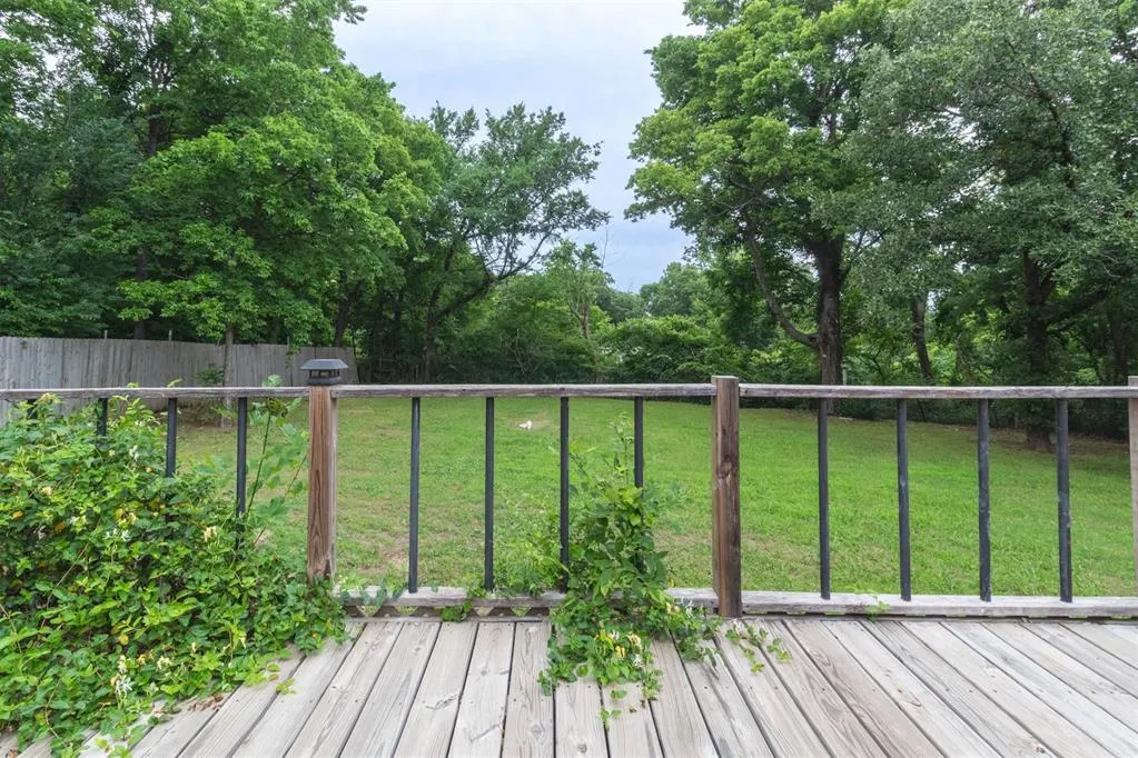 Photo 41 — 1531 W 46th Street, Tulsa, OK 74107