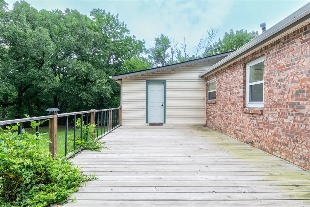 Photo 42 — 1531 W 46th Street, Tulsa, OK 74107