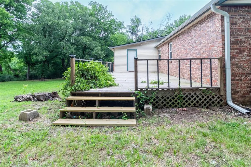 Photo 43 — 1531 W 46th Street, Tulsa, OK 74107