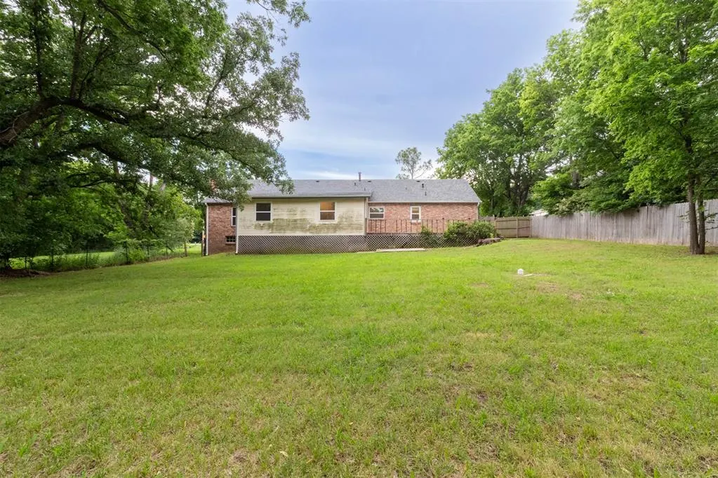 Photo 44 — 1531 W 46th Street, Tulsa, OK 74107