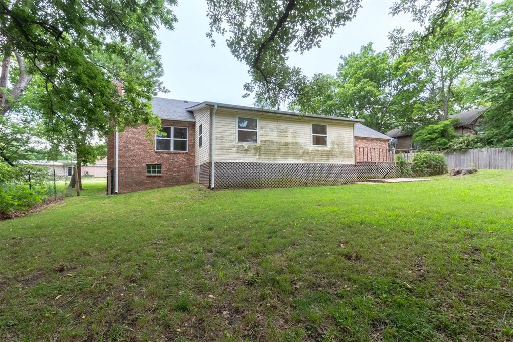 Photo 45 — 1531 W 46th Street, Tulsa, OK 74107