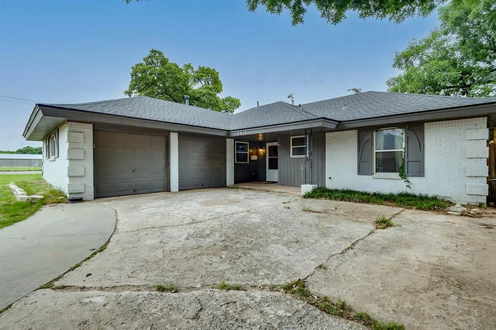 Photo 2 — 7017 NW 28th Street, Bethany, OK 73008