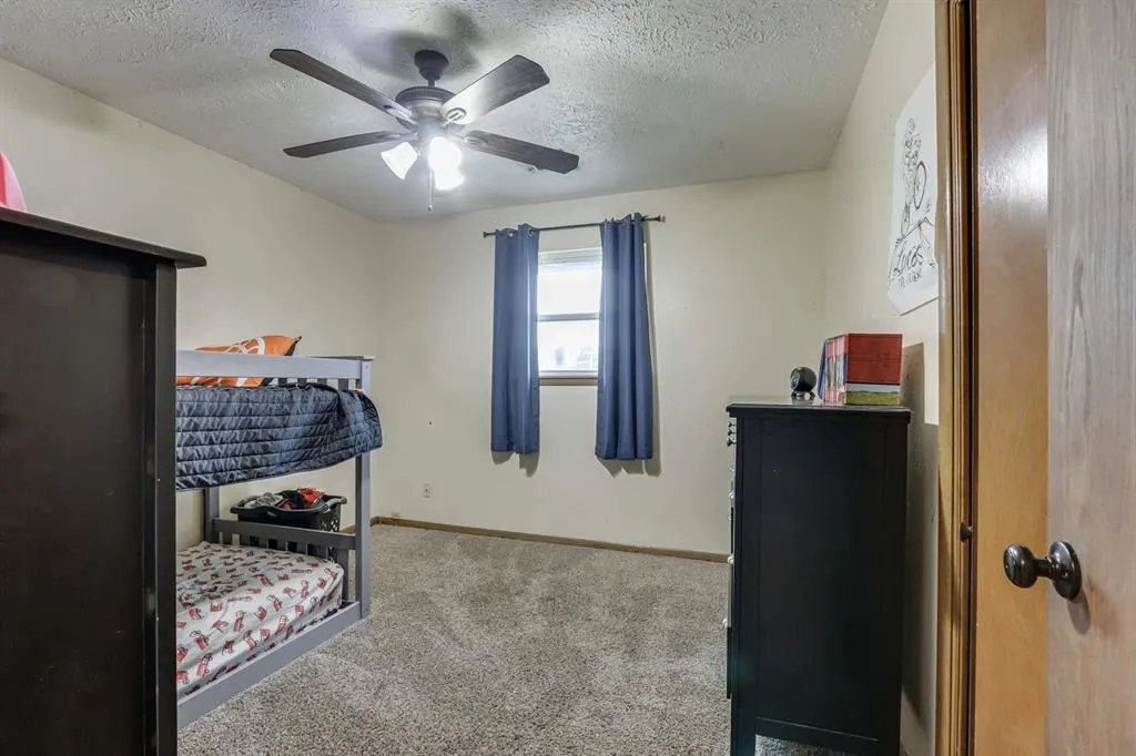 Photo 10 — 7017 NW 28th Street, Bethany, OK 73008