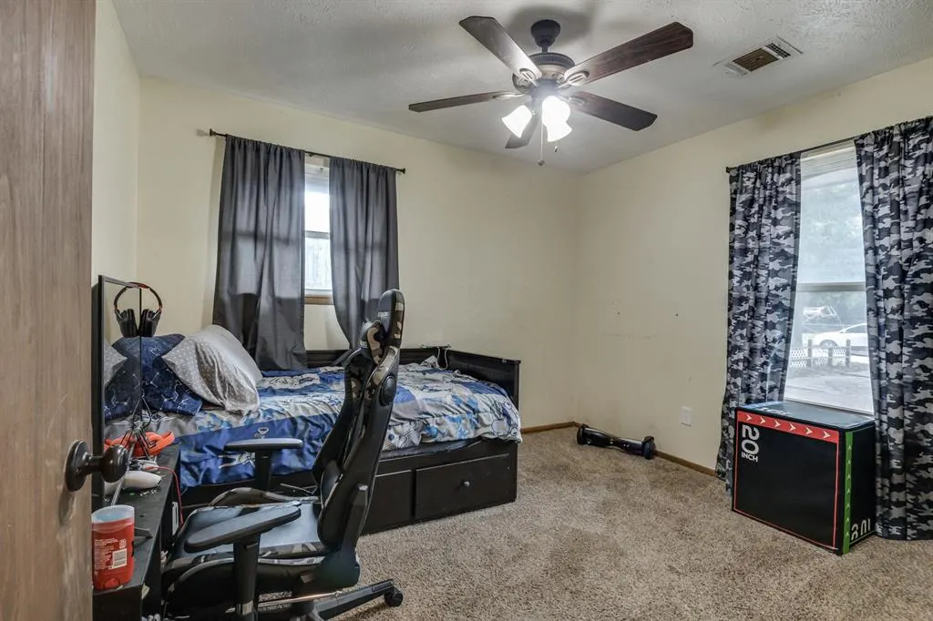 Photo 12 — 7017 NW 28th Street, Bethany, OK 73008