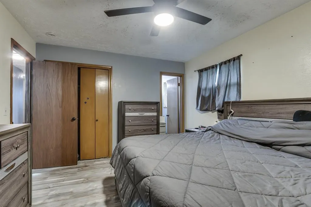 Photo 14 — 7017 NW 28th Street, Bethany, OK 73008
