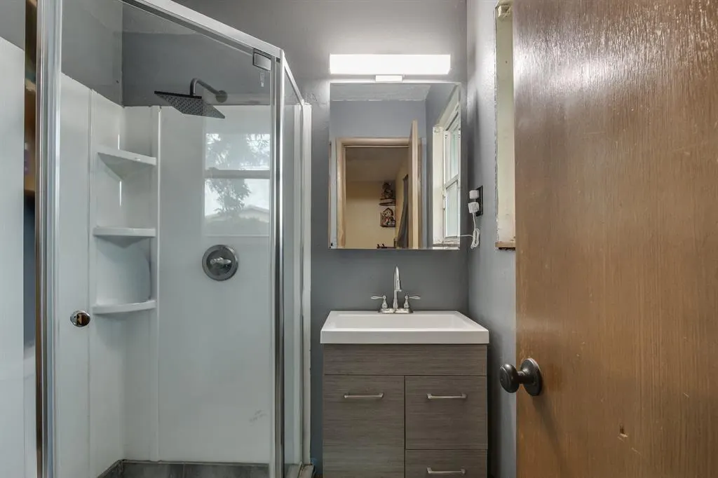Photo 15 — 7017 NW 28th Street, Bethany, OK 73008