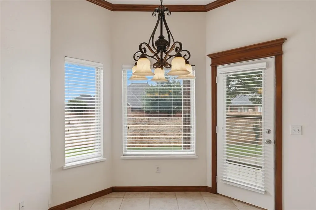 Photo 16 — 12508 Chateaux Road, Oklahoma City, OK 73142