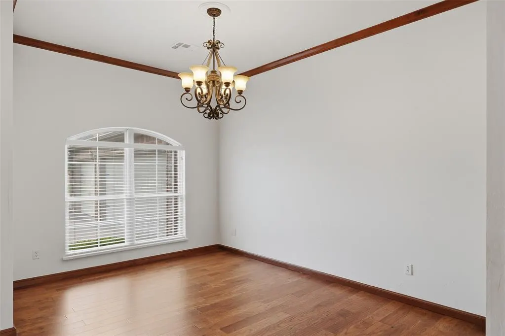 Photo 17 — 12508 Chateaux Road, Oklahoma City, OK 73142