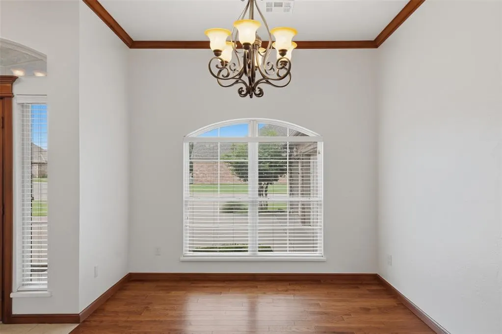 Photo 18 — 12508 Chateaux Road, Oklahoma City, OK 73142