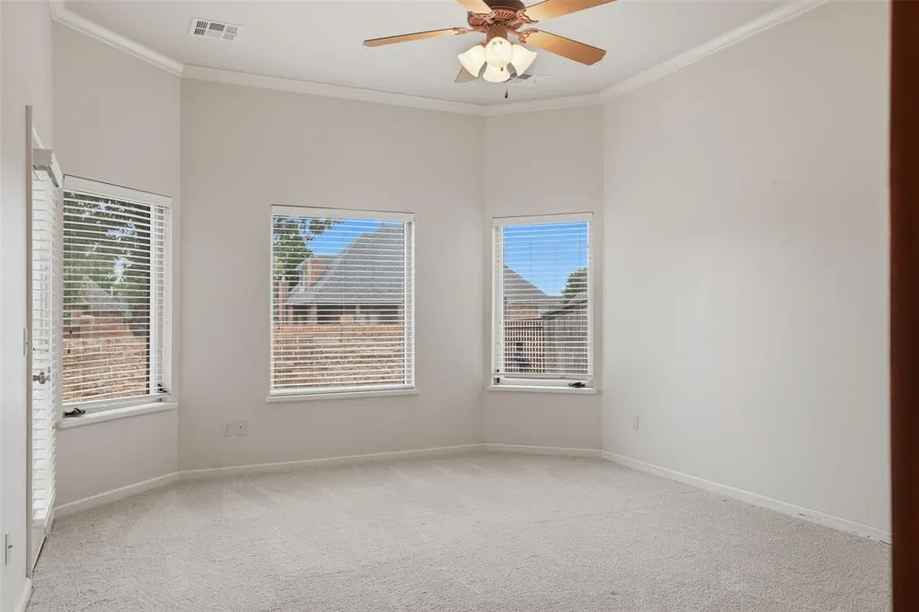 Photo 19 — 12508 Chateaux Road, Oklahoma City, OK 73142