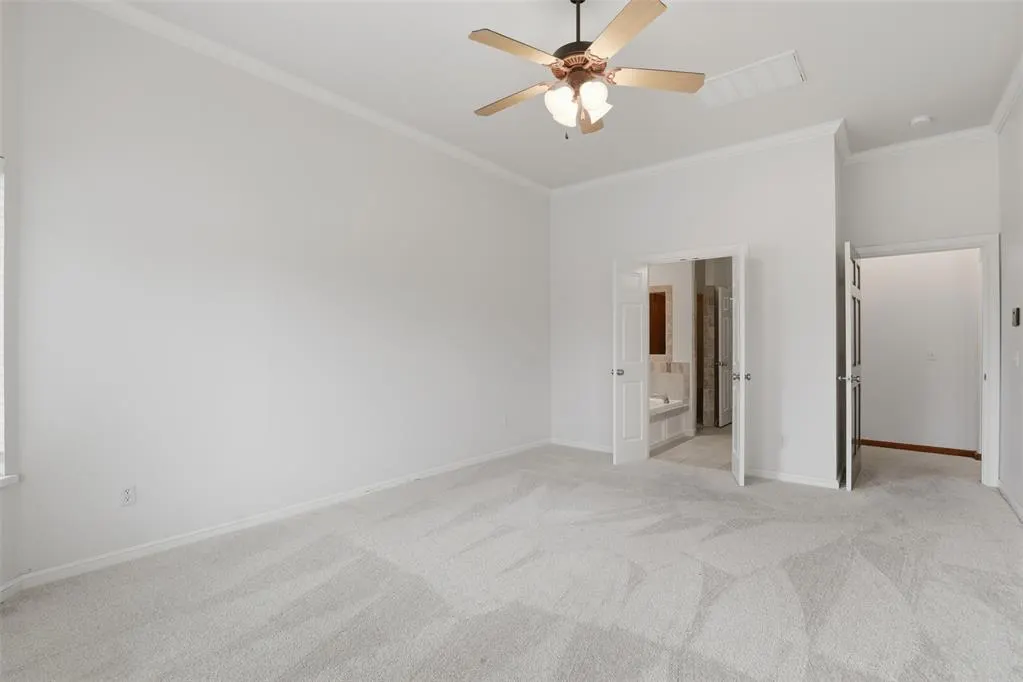 Photo 20 — 12508 Chateaux Road, Oklahoma City, OK 73142
