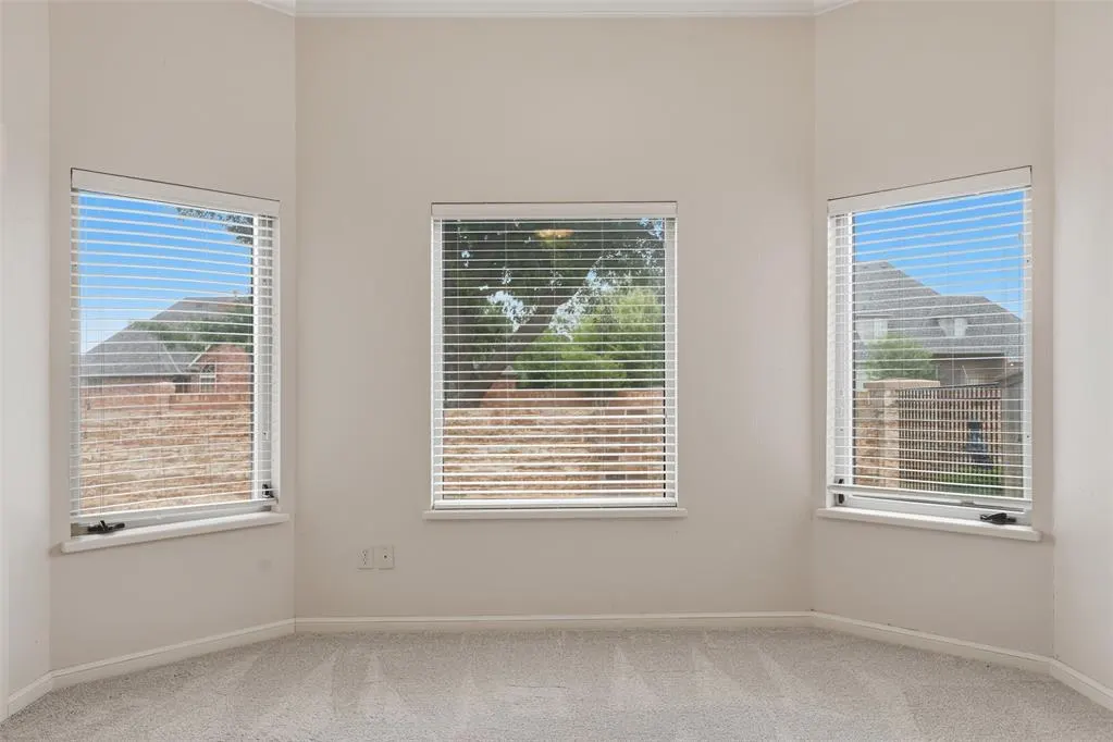 Photo 21 — 12508 Chateaux Road, Oklahoma City, OK 73142
