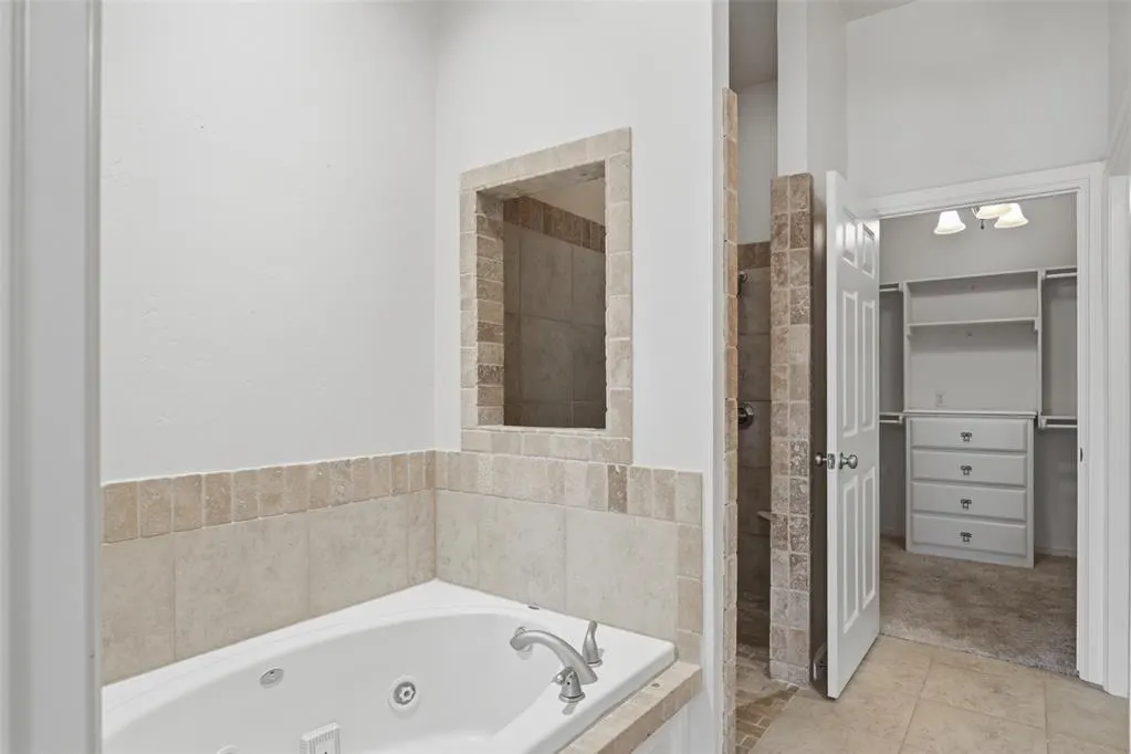 Photo 24 — 12508 Chateaux Road, Oklahoma City, OK 73142