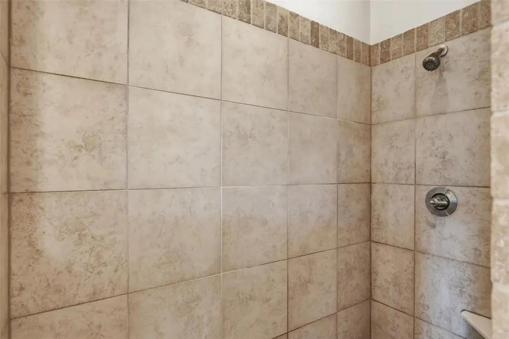 Photo 25 — 12508 Chateaux Road, Oklahoma City, OK 73142
