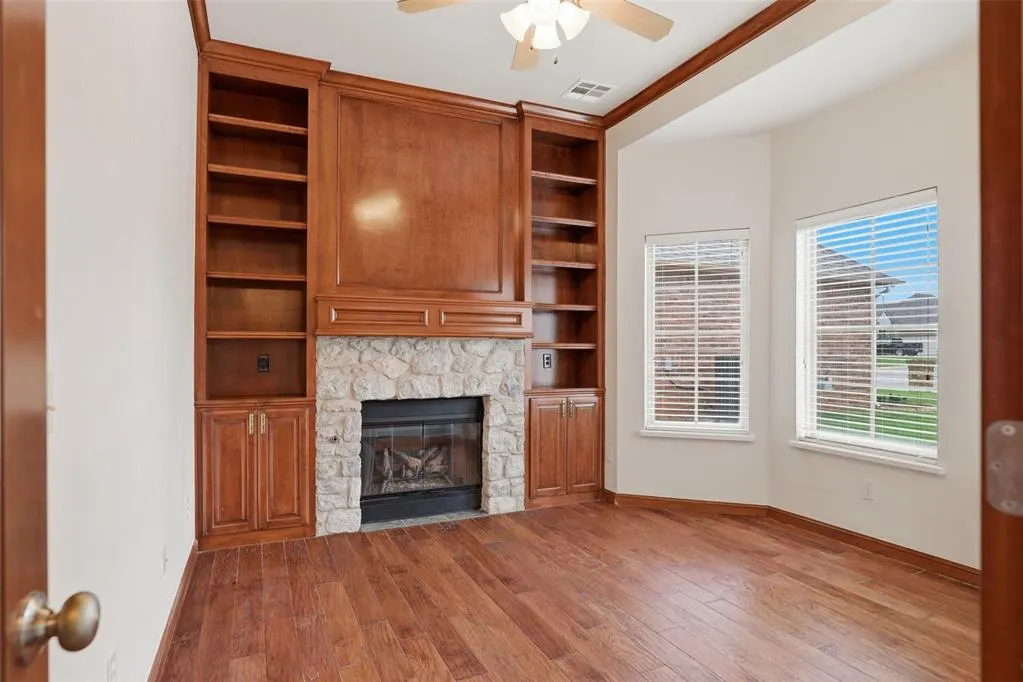 Photo 27 — 12508 Chateaux Road, Oklahoma City, OK 73142