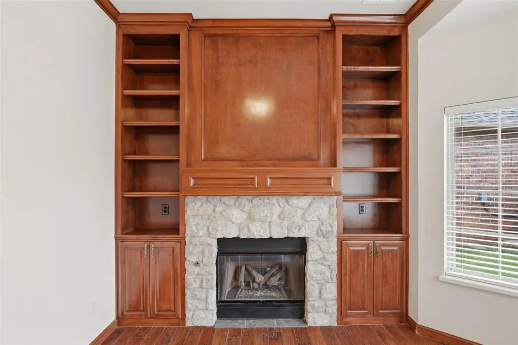 Photo 28 — 12508 Chateaux Road, Oklahoma City, OK 73142