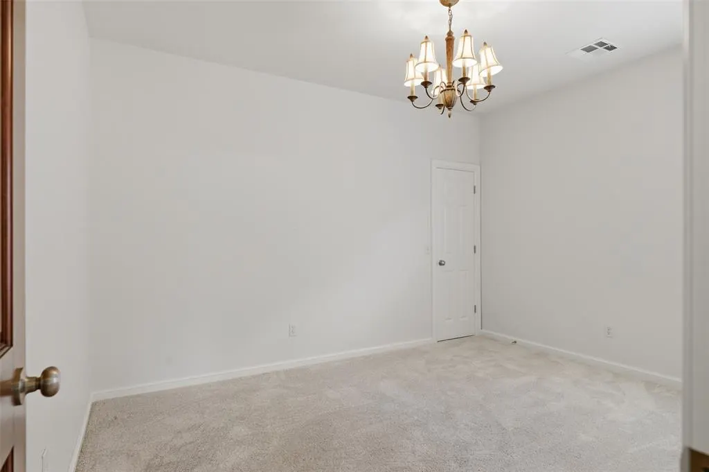 Photo 29 — 12508 Chateaux Road, Oklahoma City, OK 73142
