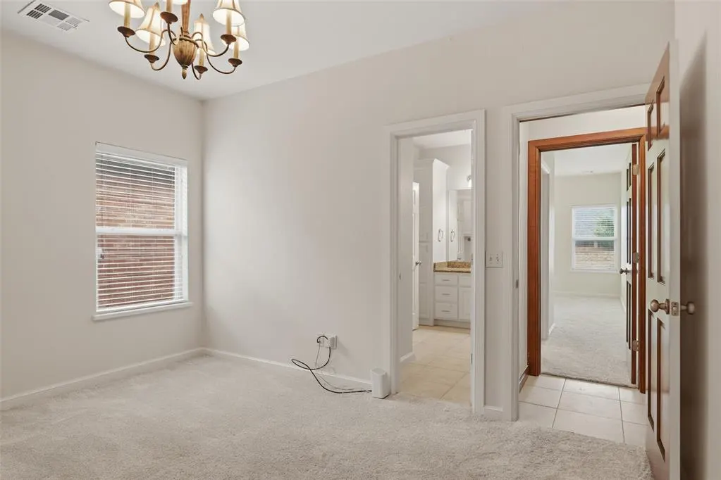 Photo 30 — 12508 Chateaux Road, Oklahoma City, OK 73142