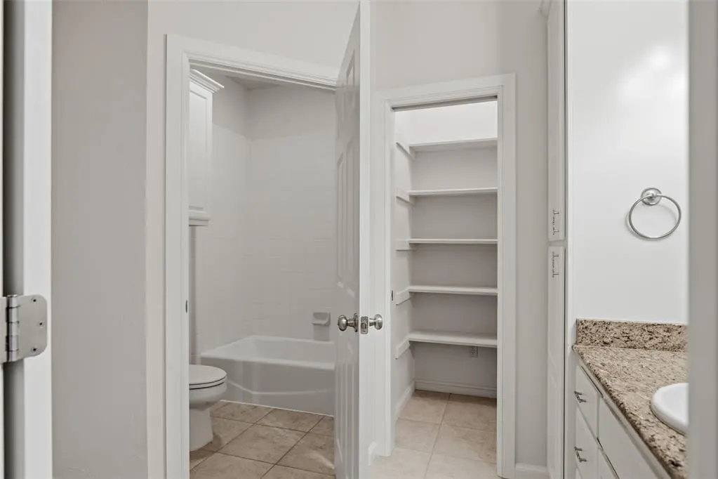 Photo 31 — 12508 Chateaux Road, Oklahoma City, OK 73142