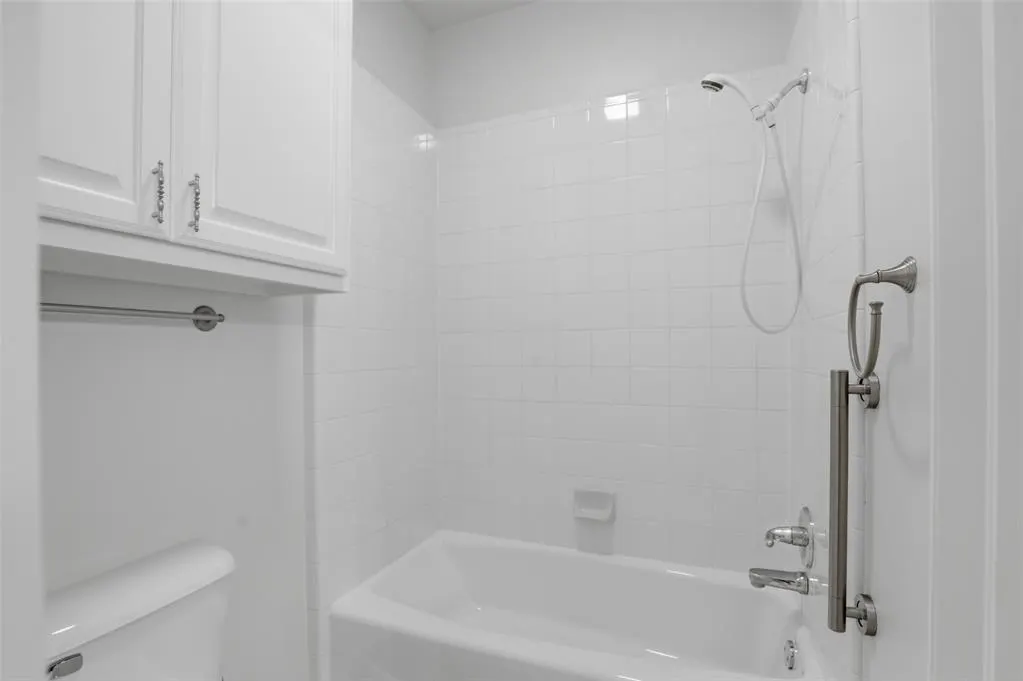 Photo 32 — 12508 Chateaux Road, Oklahoma City, OK 73142