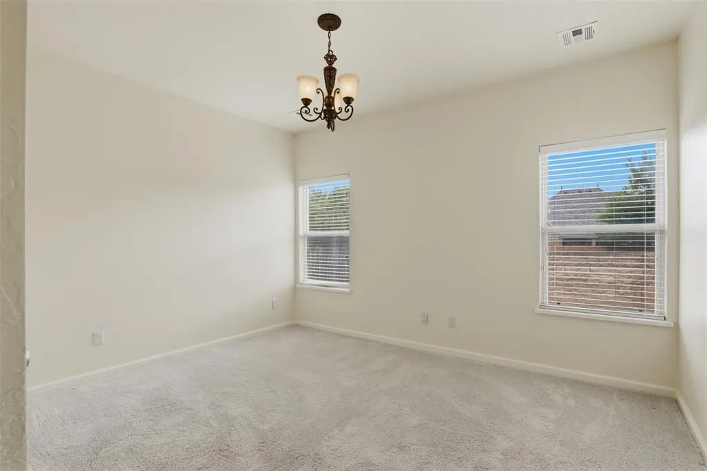 Photo 34 — 12508 Chateaux Road, Oklahoma City, OK 73142