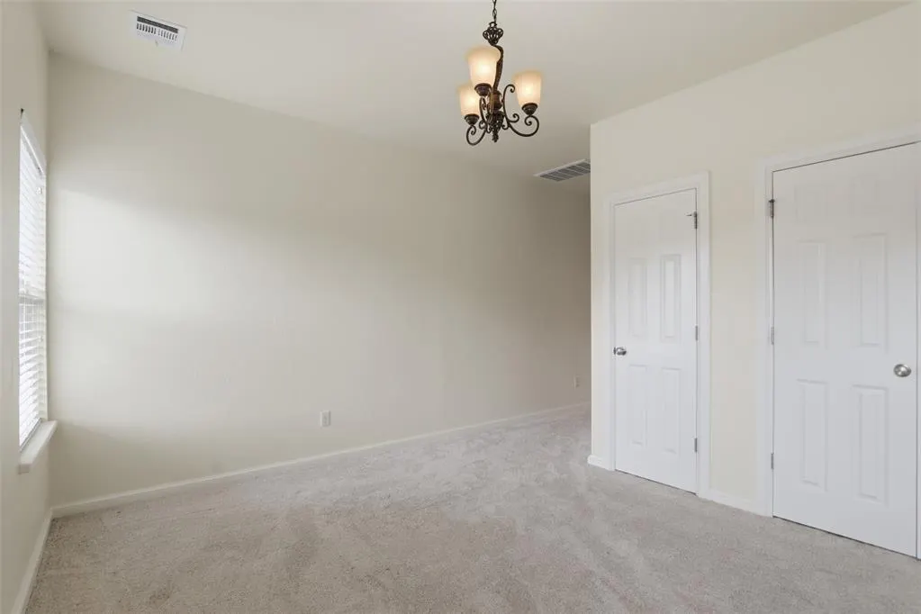 Photo 35 — 12508 Chateaux Road, Oklahoma City, OK 73142