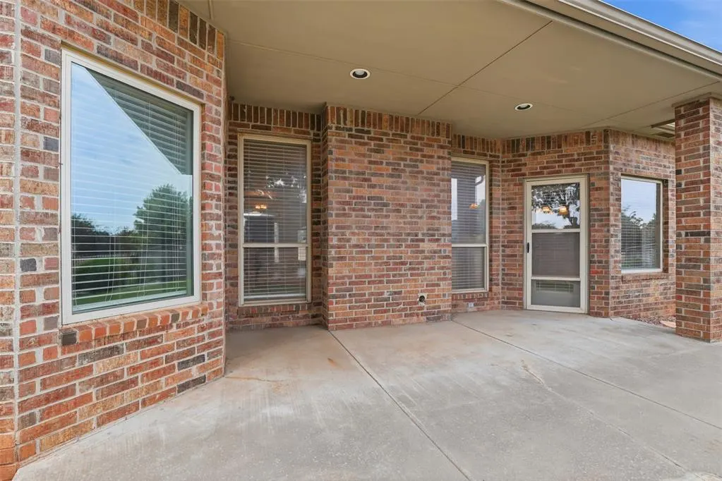 Photo 38 — 12508 Chateaux Road, Oklahoma City, OK 73142